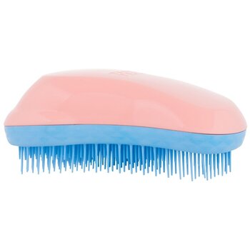 Fine and Fragile Detangling Hairbrush - Kefa na vlasy